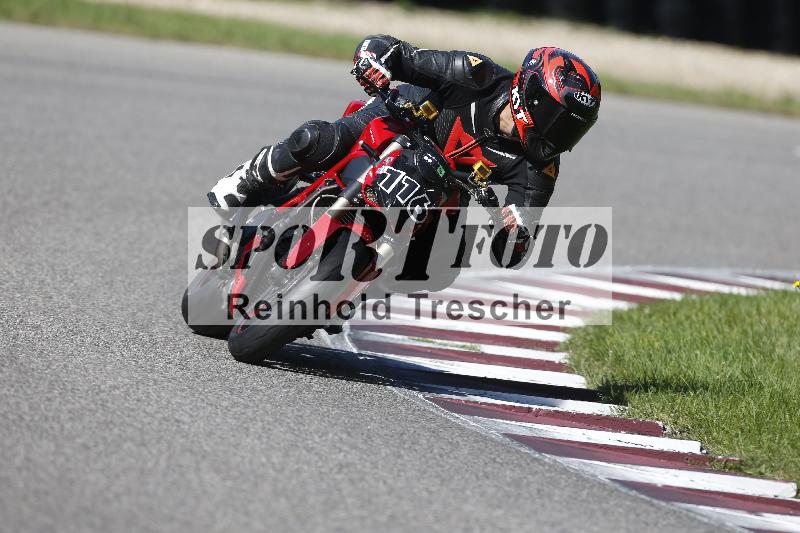 /55 20.09.2025 Speer Racing ADR/Gruppe gruen/116